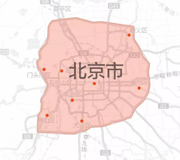 大公司要闻速览｜前乐视网CEO会面贾跃亭；火星探测存在液态湖