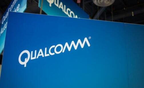 财经早报| FB财报利空暴跌逾两成 高通将终止收