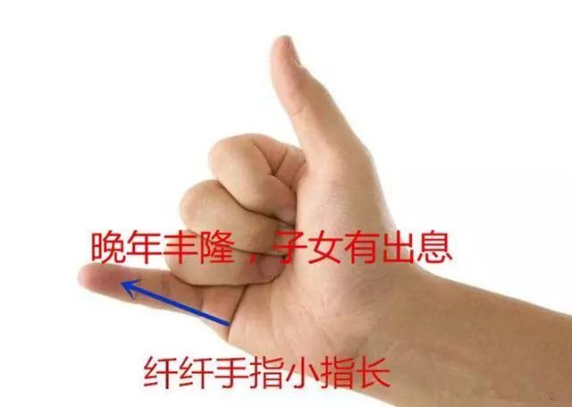 640