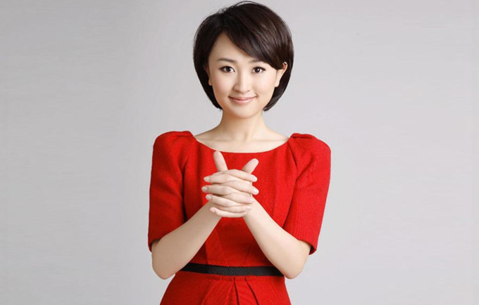 欧阳智薇图片