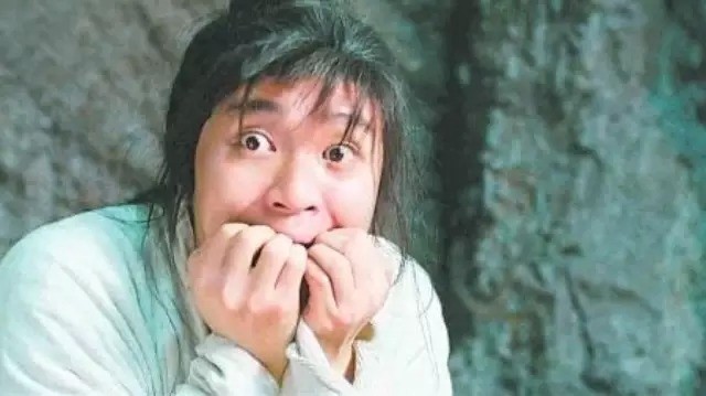 重磅利空!创业板下周或将暴跌