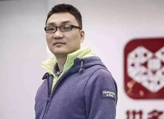 拼多多明天IPO,CEO黄峥将拿到至少10亿美元