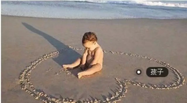 【人生感悟】干什么都会后悔,唯有生孩子不会