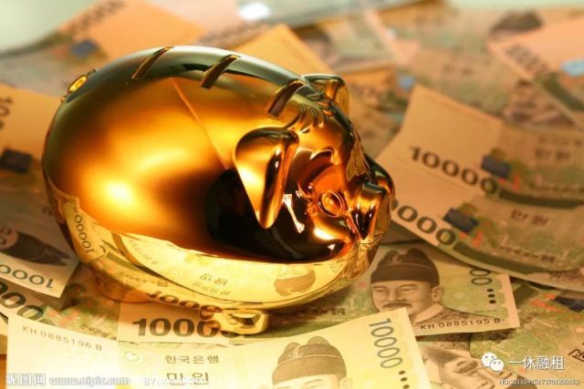 市面上金融牌照转让价格!都超级值钱哦!