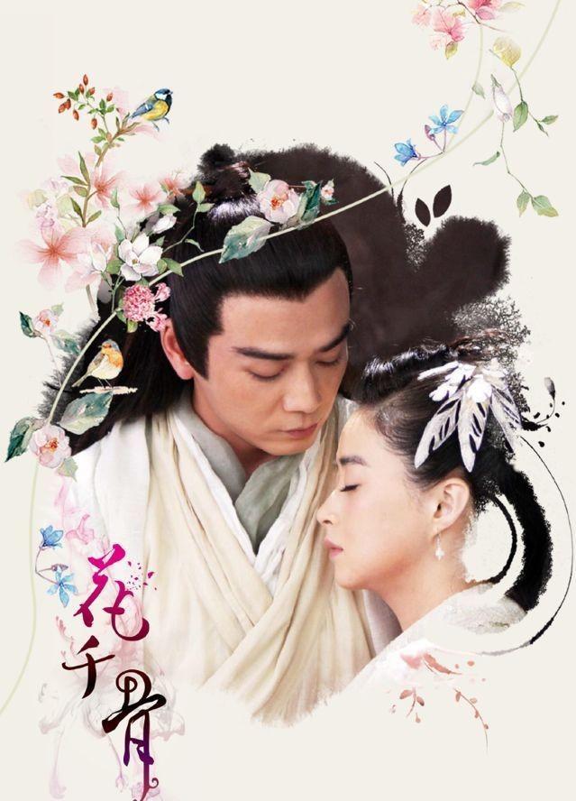 “小包总”杨烁晒唯美婚纱照，孕育一儿一女后将补办婚礼