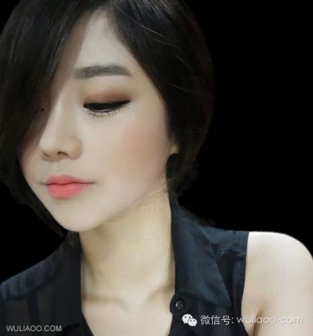 为什么动物雄性都比雌性漂亮,而人类却女人比