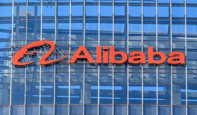 身为目前中国首富的马云，未来能成为世界首富吗？