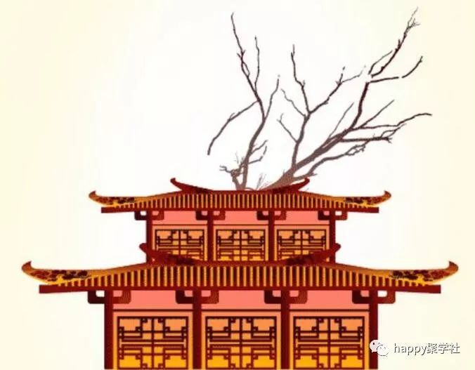 看图猜成语一座大宅院_看图猜成语(2)