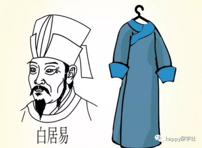 什么龟什么床的成语_成语故事图片