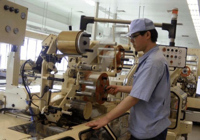 高考分数低:这20个专科专业就业容易!毕业好