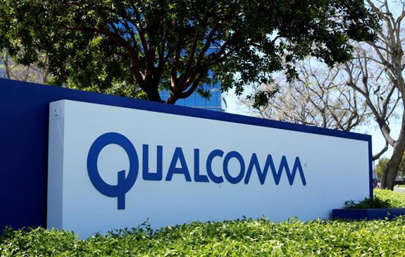 外媒:高通准备放弃收购恩智浦 将支付20亿美元
