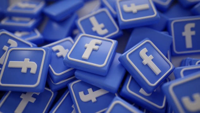 大公司要闻速览｜前乐视网CEO会面贾跃亭；火星探测存在液态湖