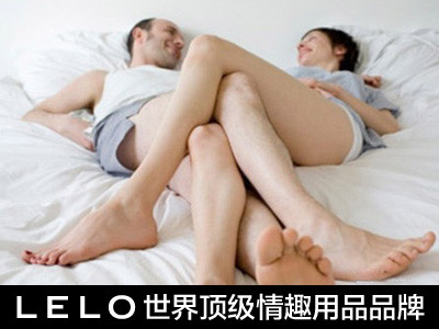 <em>足交</em>,90后娇妻最热衷的性爱法~~创新爱爱法高