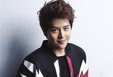 徐海乔妈妈看中赵丽颖做儿媳妇?教儿子追妻攻