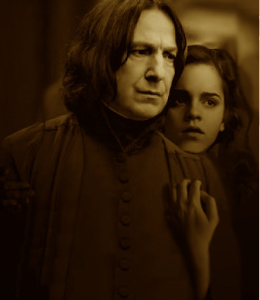 不会让你轻易联想到性的禁欲系美人