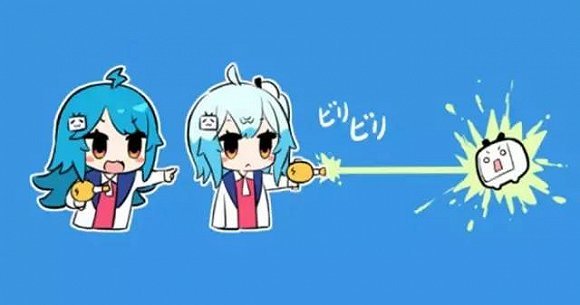 一线|B站秒拍等在安卓应用商店下架:内部优化