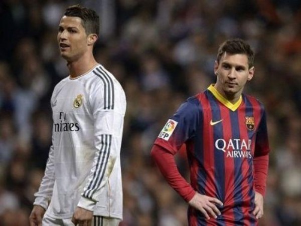 C罗因税案被判刑2年缓期执行 无需坐牢罚款1