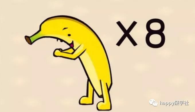 成语不什么阳_不舍得字有什么成语(3)