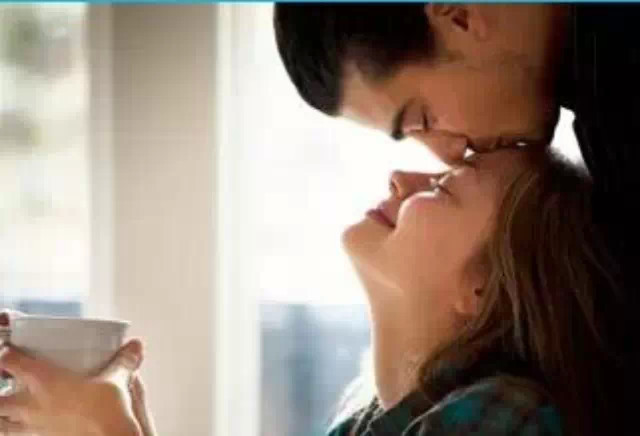 <em>女人的</em>欲望是被人<em>疼爱</em>,<em>男人</em>的欲望却是._订阅