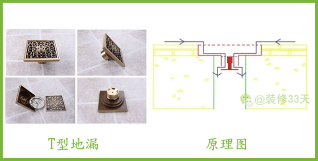 登录查看大图
