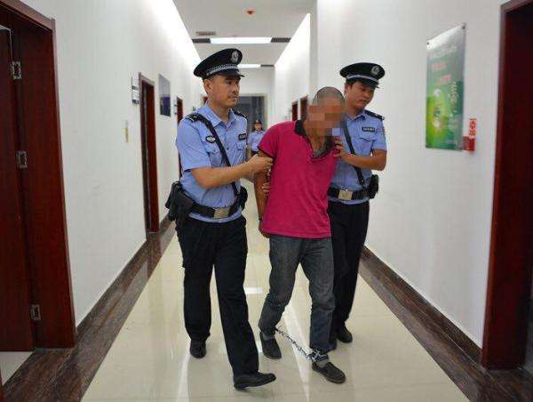 朝阳男子微信上被骗5万 办理无抵押小额贷款要