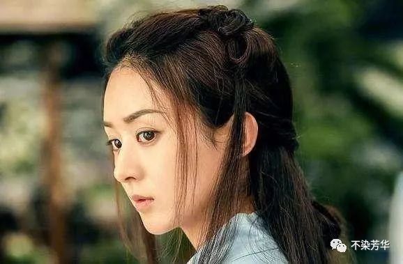 赵丽颖工作室承认遭杨颖暗算?楚乔传第二部将