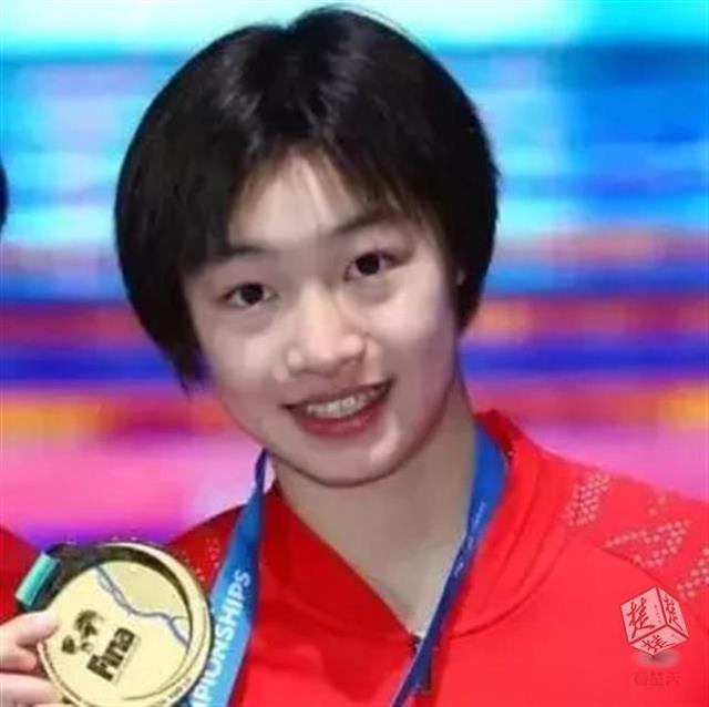 90后挑大梁!湖北23人入选雅加达亚运会公示名