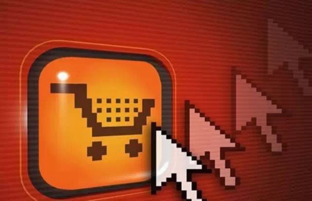 不靠谱的电视购物究竟何时才能靠谱?