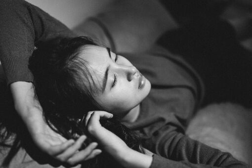 人为什么离婚,这是我见过最理性的回答!~