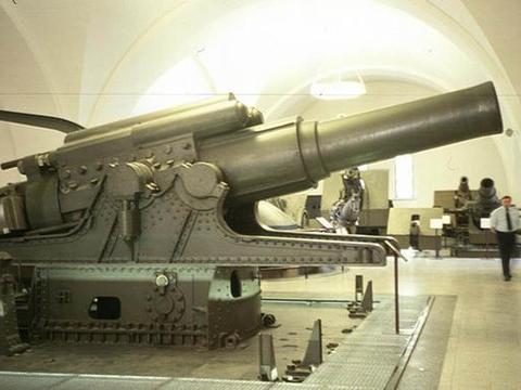 我国最重要的3大军工强省,哪个实力最强?你的