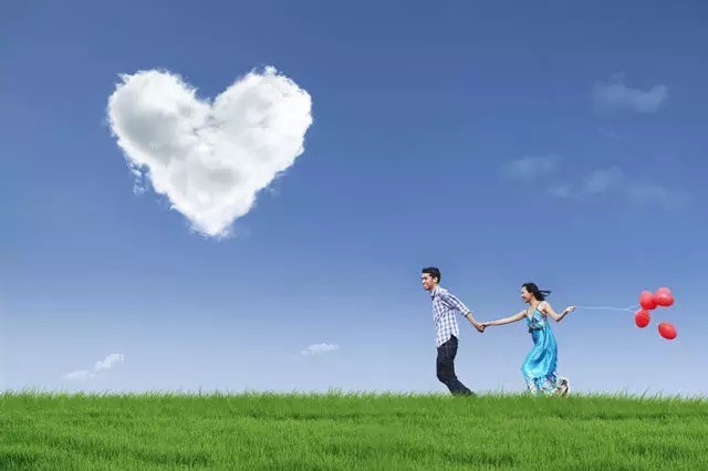 <em>80分美女</em>,真的没人爱?_订阅_腾讯网