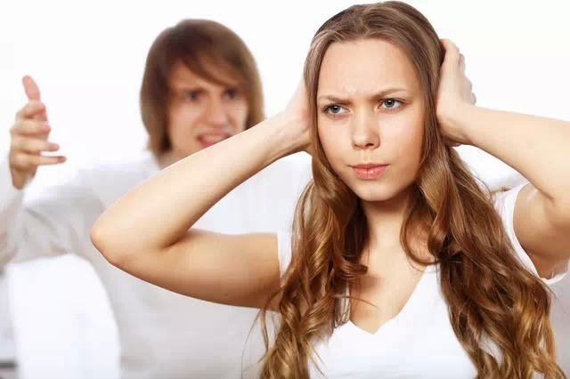 <em>80分美女</em>,真的没人爱?_订阅_腾讯网