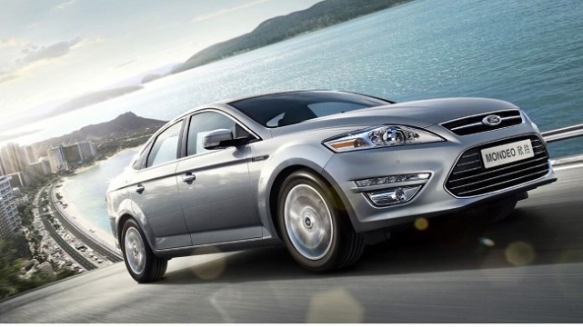 ȫҴ[ <A href=http://m.5ibaobao.com/auto/Changan_Ford/ TARGET=_blank><font color=#666666>L</font></a><font color=#cccccc  class=unnamed1>[<A href=http://m.5ibaobao.com/auto/Changan_Ford/price.html TARGET=_blank><font color=#cccccc >(bo)r(ji)</font></a> <A href=http://m.5ibaobao.com/auto/Changan_Ford/4S.html TARGET=_blank><font color=#cccccc >4S</font></a>]</font>ٻ33.7fvɵϚW