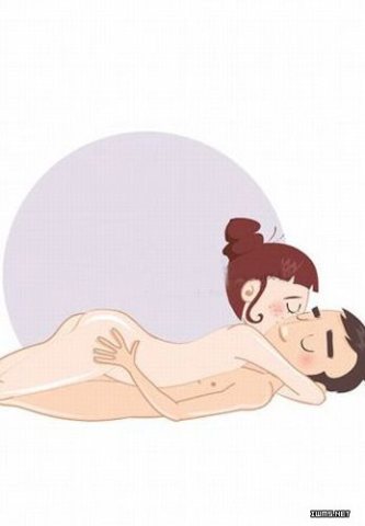 夫妻真人性交动态七十二式_