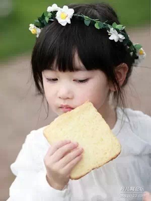 育儿科学营 | 宝宝如何放心吃水果