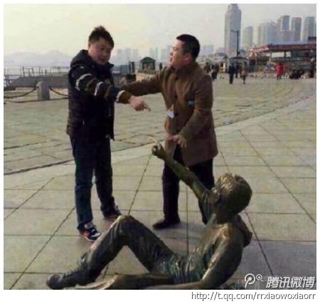 我<em>没有处女膜</em>,但还是第一次,你还要我么?_订阅