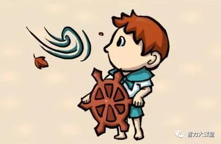 成语一什么两头_两头乌是什么(5)