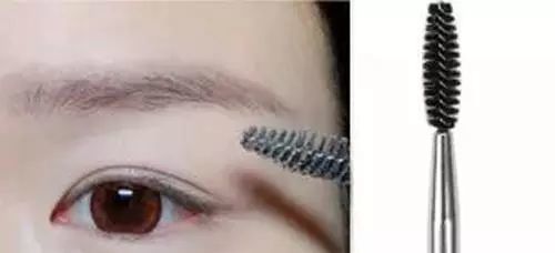 最火眉型？原来眉型才是提升气质的关键！