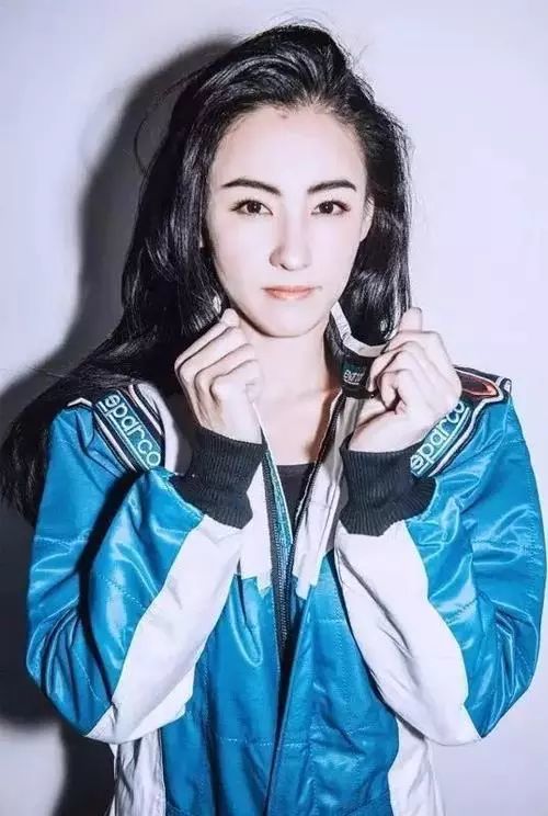 最火眉型？原来眉型才是提升气质的关键！