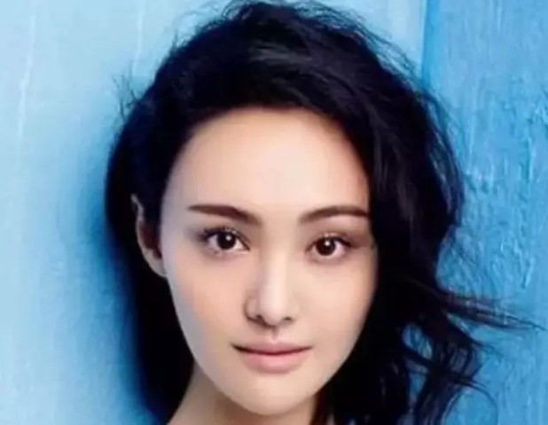 她才是娱乐圈整容界的楷模!AngelaBaby都被比