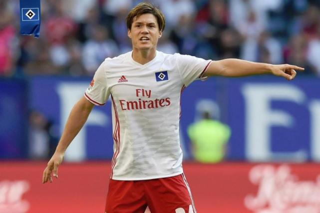 观点:中国足球不能靠归化投机取巧 关键在自身