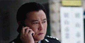 还记得《宝莲灯》的刘彦昌吗,他在《猎毒人》饰演这个角色?