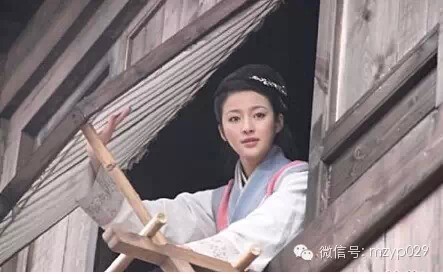 【野史秘闻】是谁夺走了美女潘金莲的第一次?