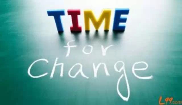 员工对考核结果有意见怎么办?