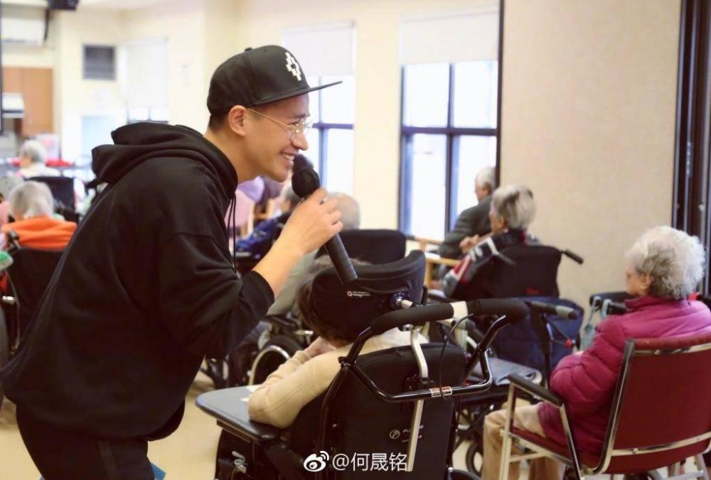 杨幂于妈都带不红的演员?出道多年绯闻不断,如