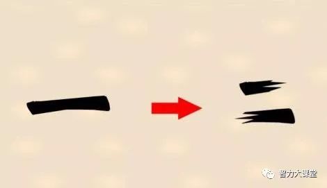 什么心什么地成语_成语故事图片(2)