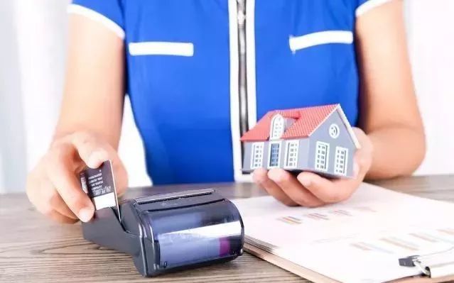 婚前买房登记谁名就是谁的吗?真不一定