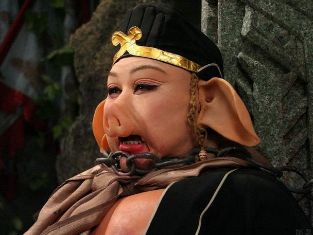 哪里人口音(2)