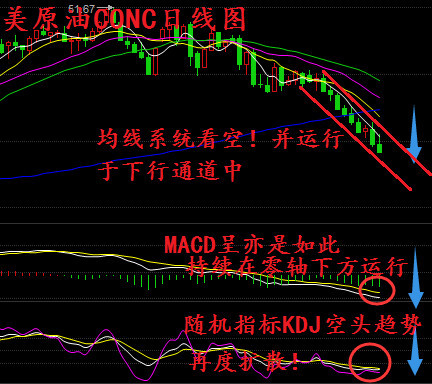QQ图片20160803020759