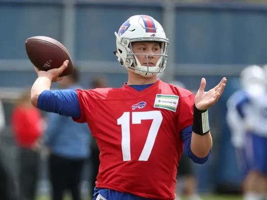 一家之言丨四分卫观察:2018届新同学们啥时候